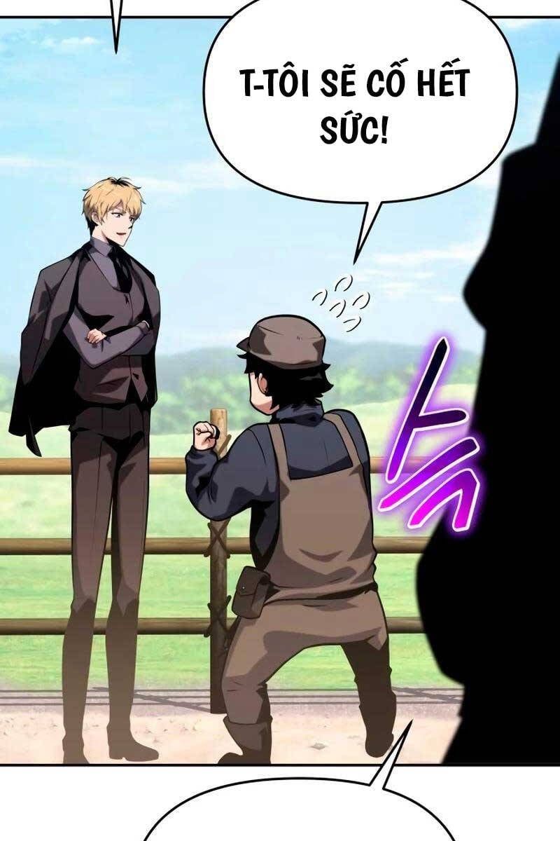 đọc truyện Vua Hiệp Sĩ Đã Trở Lại Với Một Vị Thần Chương 40 ảnh 113 tại Thiên Thai Truyện