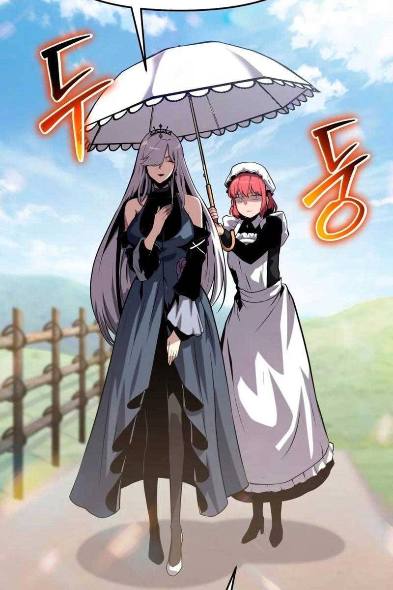 đọc truyện Vua Hiệp Sĩ Đã Trở Lại Với Một Vị Thần Chương 40 ảnh 115 tại Thiên Thai Truyện