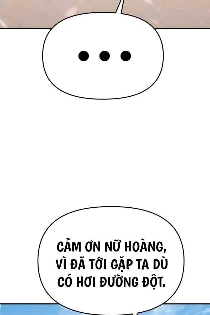 đọc truyện Vua Hiệp Sĩ Đã Trở Lại Với Một Vị Thần Chương 40 ảnh 116 tại Thiên Thai Truyện