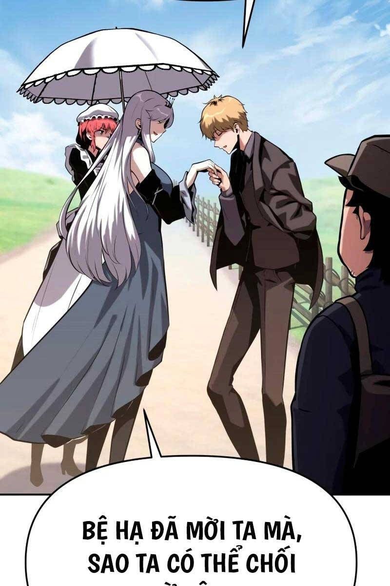 đọc truyện Vua Hiệp Sĩ Đã Trở Lại Với Một Vị Thần Chương 40 ảnh 117 tại Thiên Thai Truyện