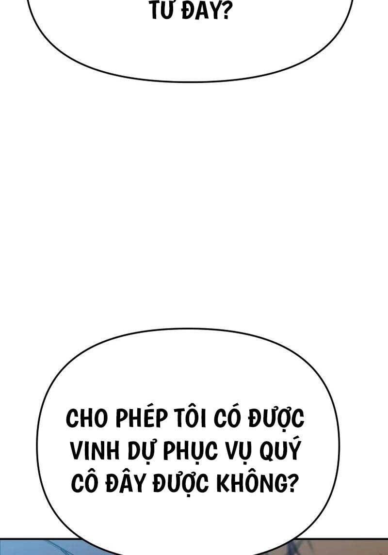 đọc truyện Vua Hiệp Sĩ Đã Trở Lại Với Một Vị Thần Chương 40 ảnh 118 tại Thiên Thai Truyện