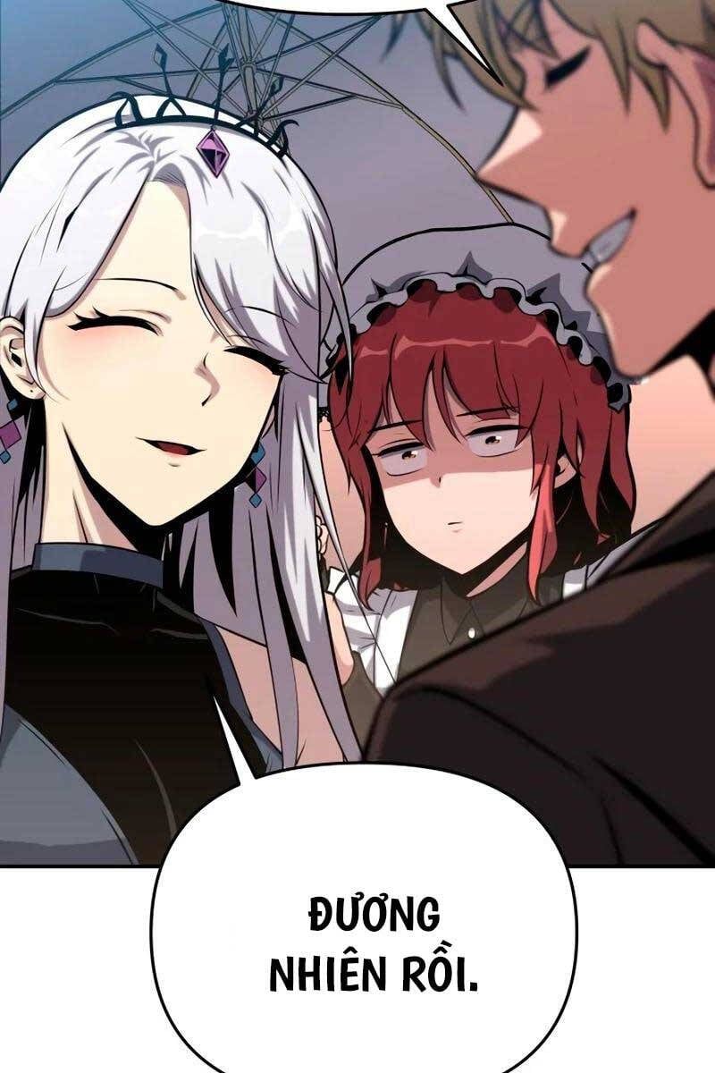 đọc truyện Vua Hiệp Sĩ Đã Trở Lại Với Một Vị Thần Chương 40 ảnh 119 tại Thiên Thai Truyện