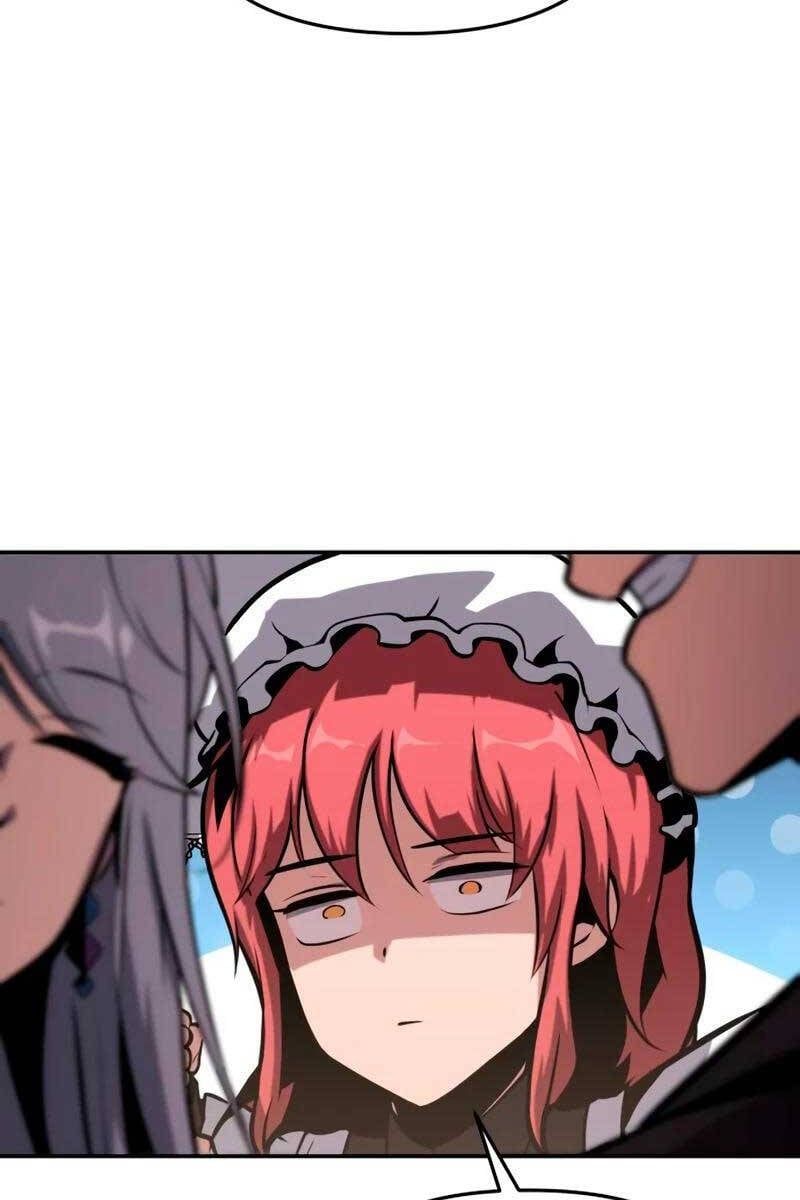 đọc truyện Vua Hiệp Sĩ Đã Trở Lại Với Một Vị Thần Chương 40 ảnh 120 tại Thiên Thai Truyện