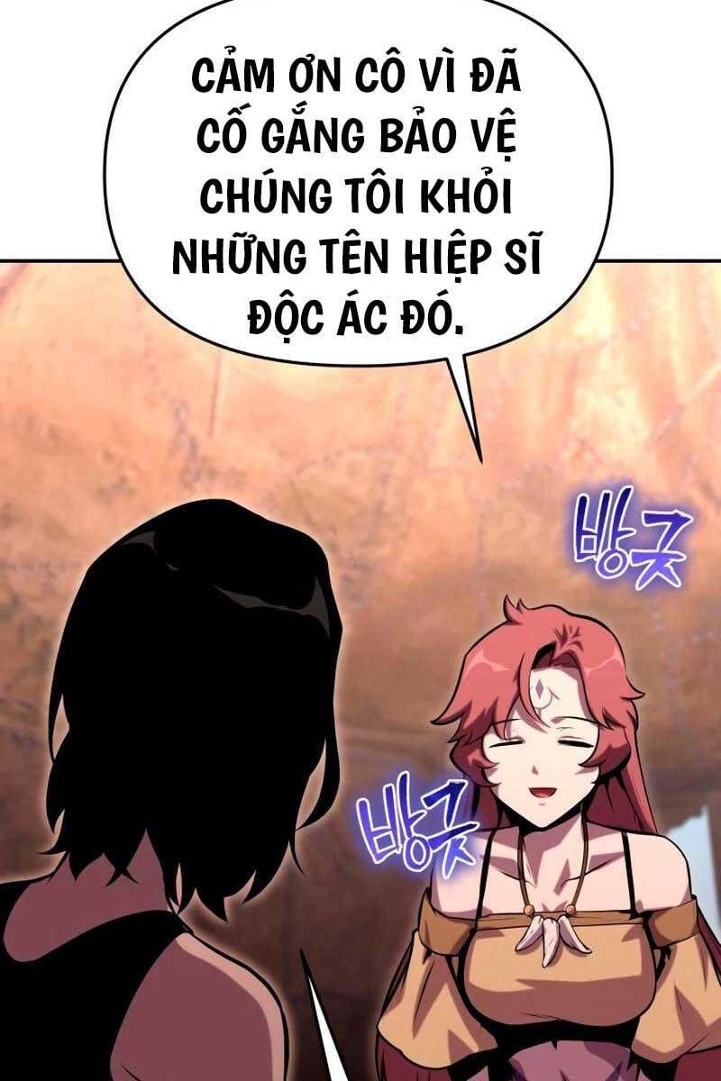 đọc truyện Vua Hiệp Sĩ Đã Trở Lại Với Một Vị Thần Chương 40 ảnh 14 tại Thiên Thai Truyện