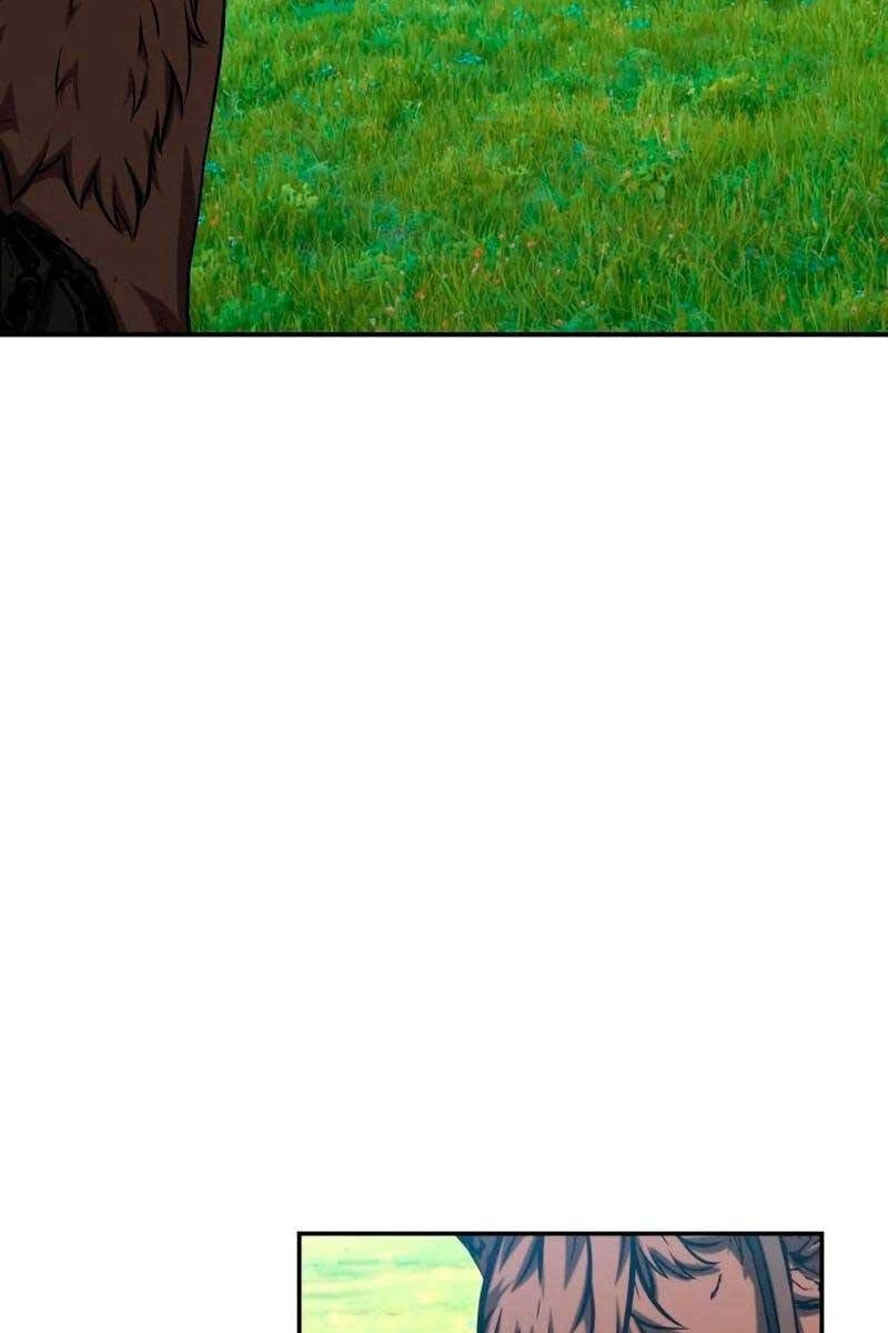 đọc truyện Vua Hiệp Sĩ Đã Trở Lại Với Một Vị Thần Chương 40 ảnh 123 tại Thiên Thai Truyện