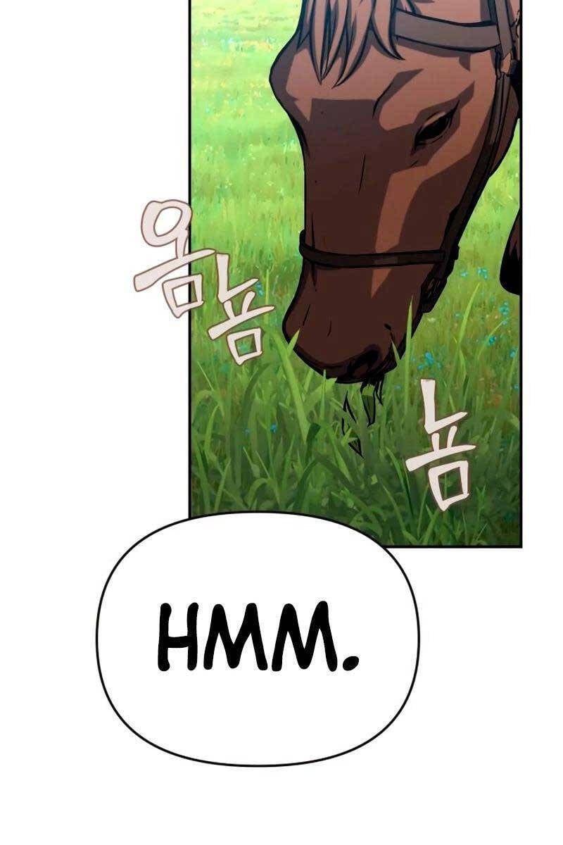 đọc truyện Vua Hiệp Sĩ Đã Trở Lại Với Một Vị Thần Chương 40 ảnh 124 tại Thiên Thai Truyện