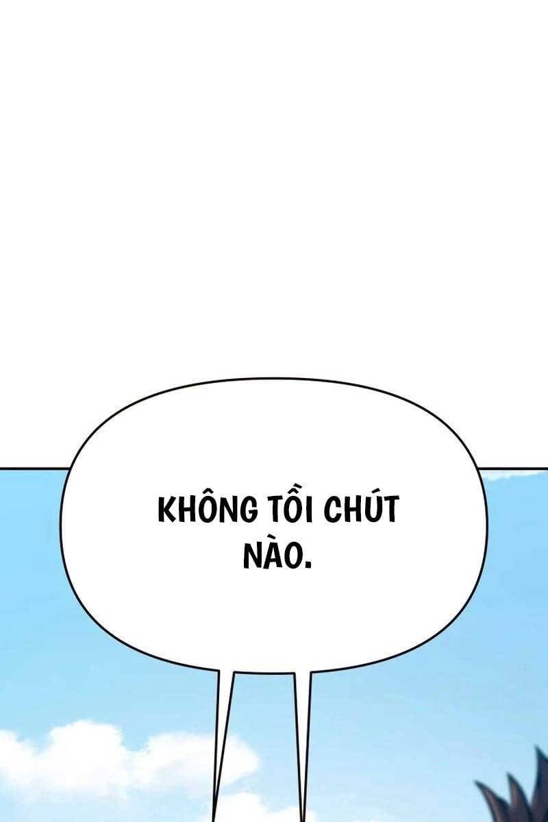 đọc truyện Vua Hiệp Sĩ Đã Trở Lại Với Một Vị Thần Chương 40 ảnh 125 tại Thiên Thai Truyện