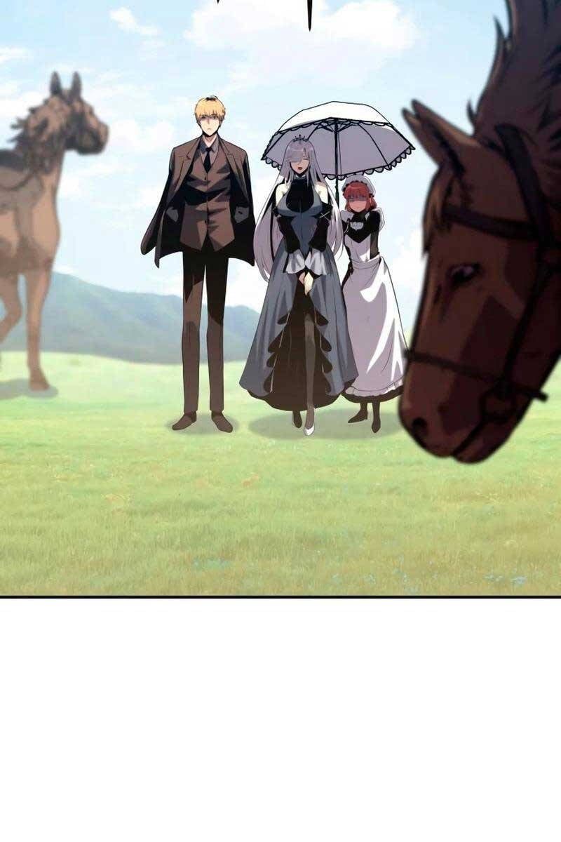 đọc truyện Vua Hiệp Sĩ Đã Trở Lại Với Một Vị Thần Chương 40 ảnh 126 tại Thiên Thai Truyện