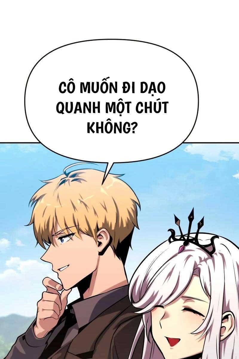 đọc truyện Vua Hiệp Sĩ Đã Trở Lại Với Một Vị Thần Chương 40 ảnh 127 tại Thiên Thai Truyện