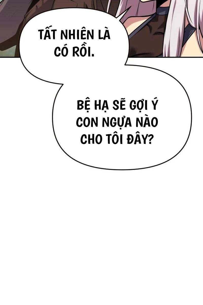 đọc truyện Vua Hiệp Sĩ Đã Trở Lại Với Một Vị Thần Chương 40 ảnh 128 tại Thiên Thai Truyện