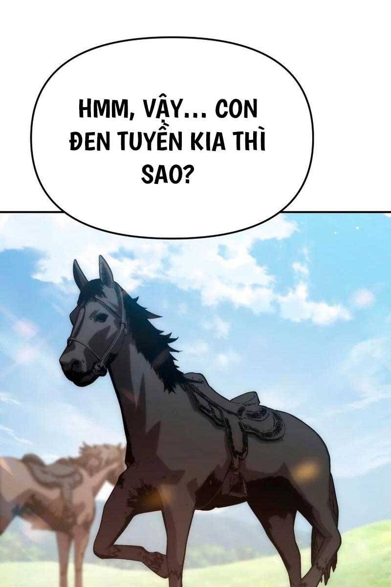 đọc truyện Vua Hiệp Sĩ Đã Trở Lại Với Một Vị Thần Chương 40 ảnh 129 tại Thiên Thai Truyện