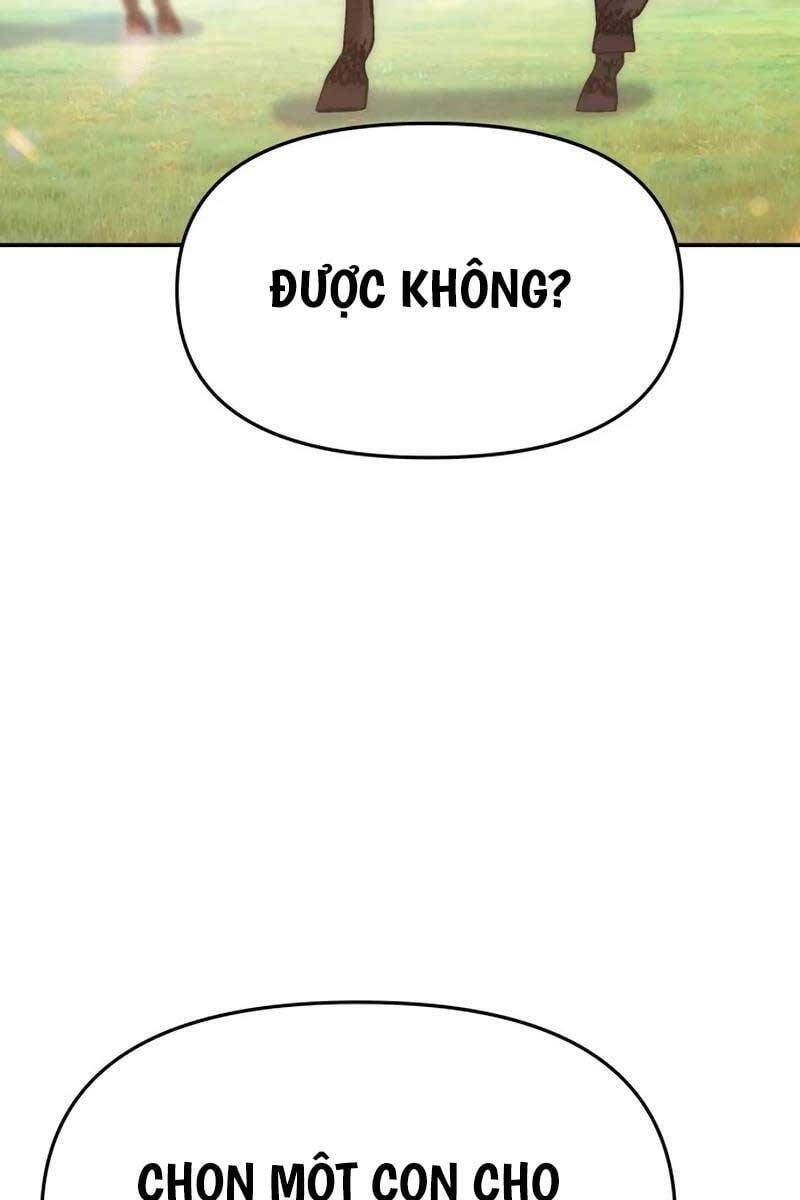 đọc truyện Vua Hiệp Sĩ Đã Trở Lại Với Một Vị Thần Chương 40 ảnh 130 tại Thiên Thai Truyện