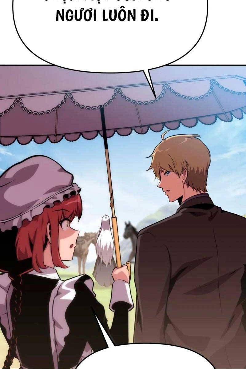 đọc truyện Vua Hiệp Sĩ Đã Trở Lại Với Một Vị Thần Chương 40 ảnh 131 tại Thiên Thai Truyện