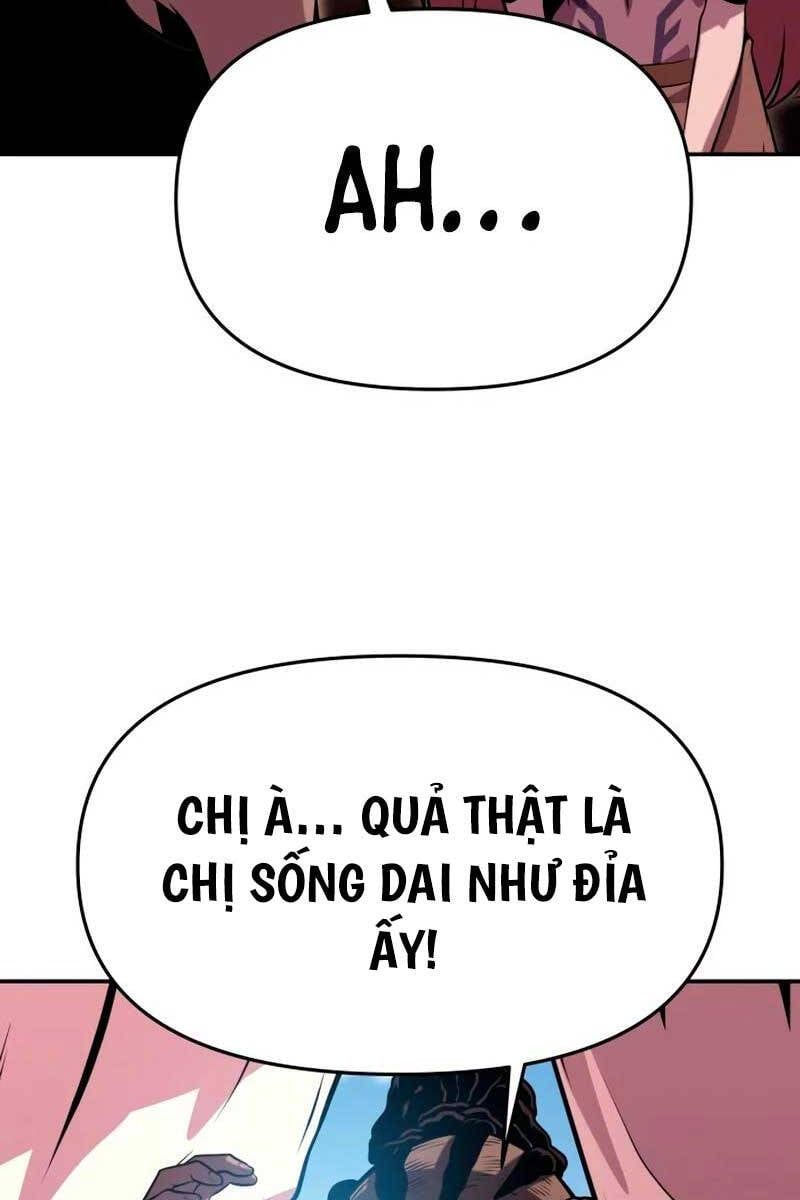 đọc truyện Vua Hiệp Sĩ Đã Trở Lại Với Một Vị Thần Chương 40 ảnh 15 tại Thiên Thai Truyện