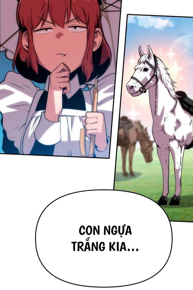 đọc truyện Vua Hiệp Sĩ Đã Trở Lại Với Một Vị Thần Chương 40 ảnh 133 tại Thiên Thai Truyện