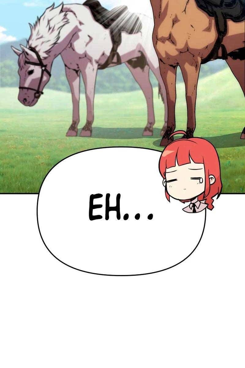 đọc truyện Vua Hiệp Sĩ Đã Trở Lại Với Một Vị Thần Chương 40 ảnh 135 tại Thiên Thai Truyện