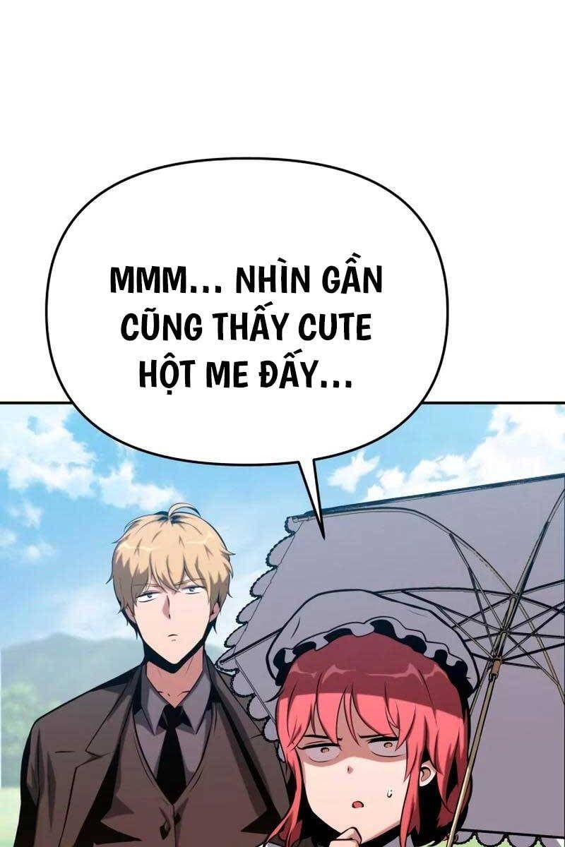 đọc truyện Vua Hiệp Sĩ Đã Trở Lại Với Một Vị Thần Chương 40 ảnh 136 tại Thiên Thai Truyện