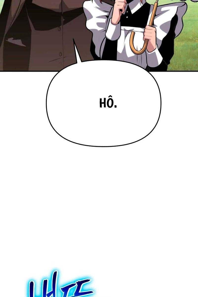 đọc truyện Vua Hiệp Sĩ Đã Trở Lại Với Một Vị Thần Chương 40 ảnh 137 tại Thiên Thai Truyện