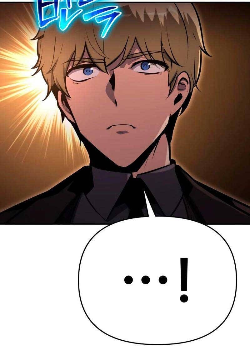 đọc truyện Vua Hiệp Sĩ Đã Trở Lại Với Một Vị Thần Chương 40 ảnh 138 tại Thiên Thai Truyện