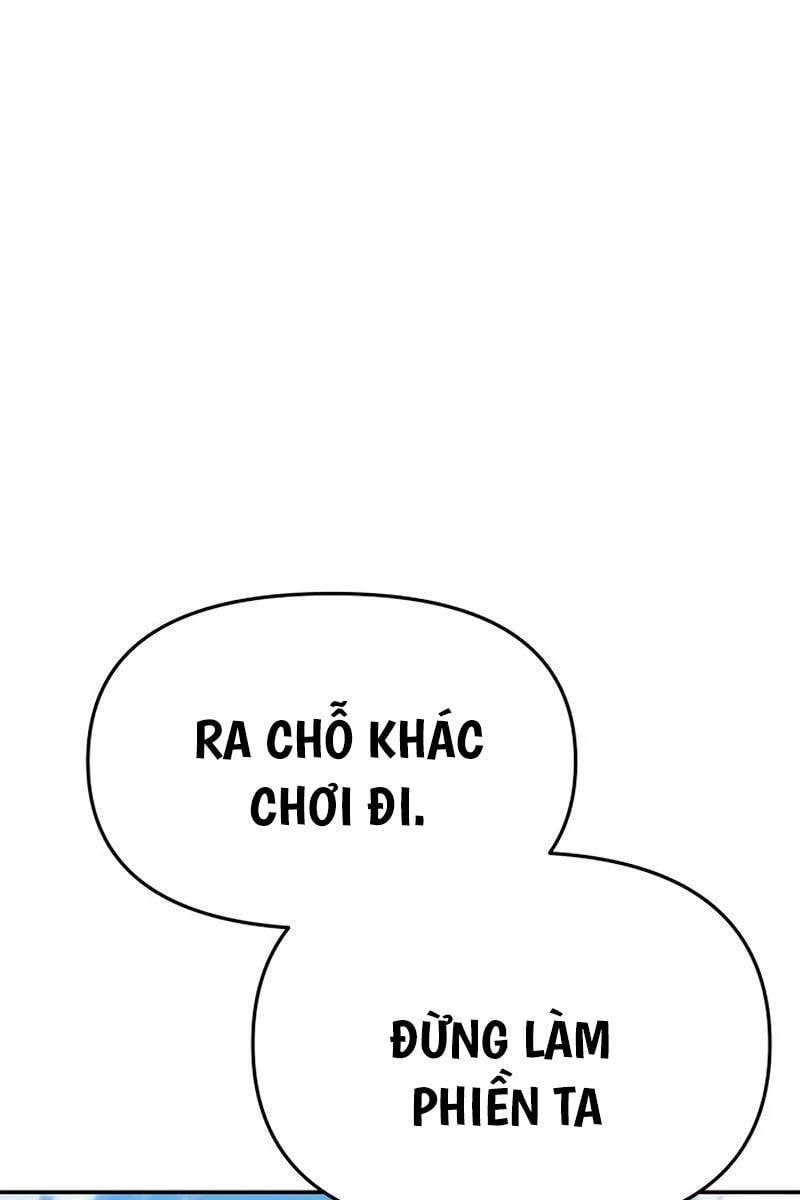 đọc truyện Vua Hiệp Sĩ Đã Trở Lại Với Một Vị Thần Chương 40 ảnh 139 tại Thiên Thai Truyện