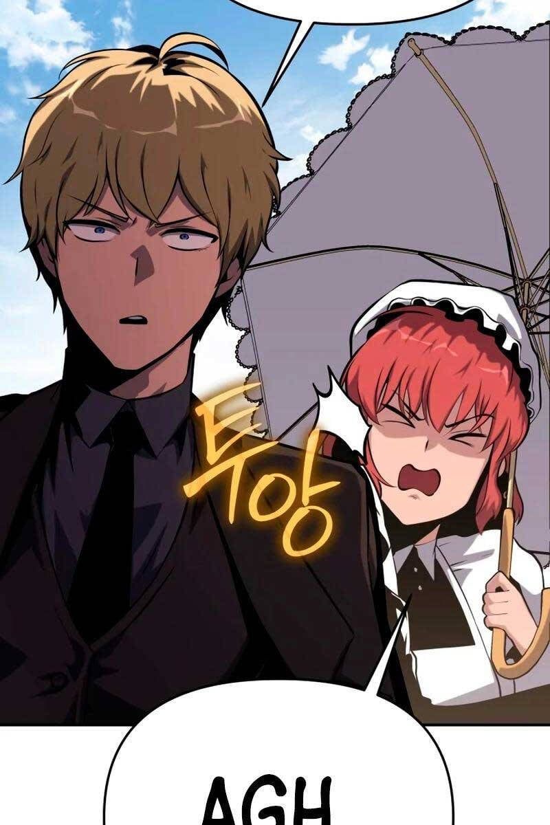 đọc truyện Vua Hiệp Sĩ Đã Trở Lại Với Một Vị Thần Chương 40 ảnh 140 tại Thiên Thai Truyện