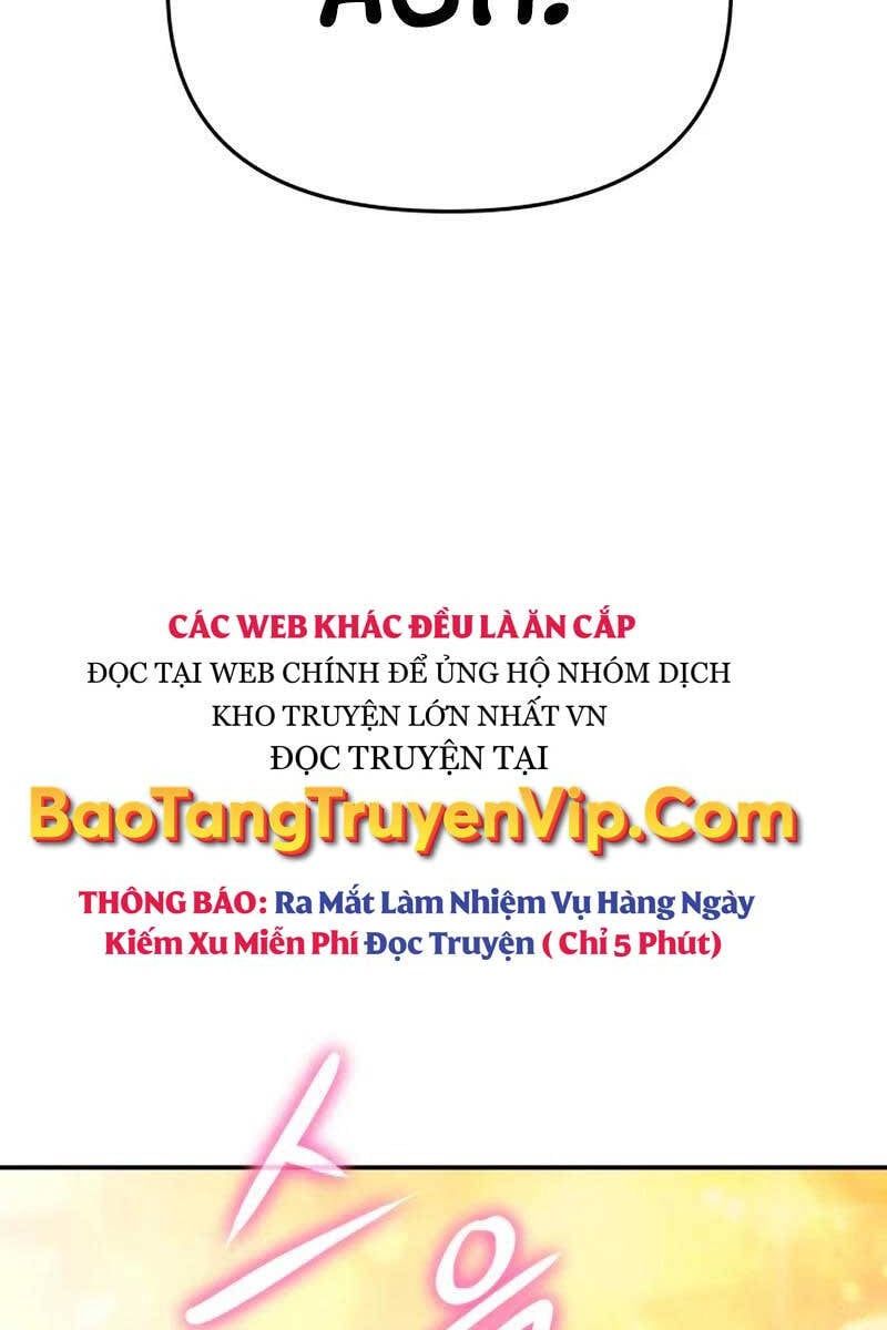 đọc truyện Vua Hiệp Sĩ Đã Trở Lại Với Một Vị Thần Chương 40 ảnh 141 tại Thiên Thai Truyện