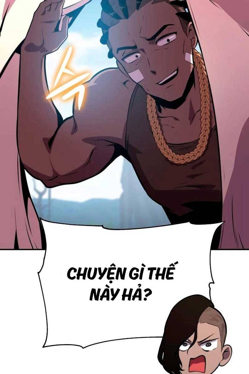 đọc truyện Vua Hiệp Sĩ Đã Trở Lại Với Một Vị Thần Chương 40 ảnh 16 tại Thiên Thai Truyện