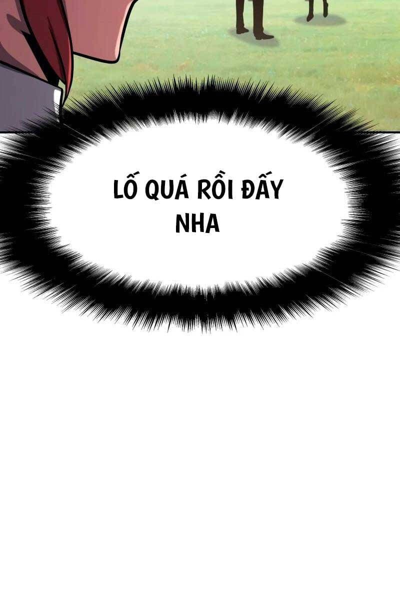 đọc truyện Vua Hiệp Sĩ Đã Trở Lại Với Một Vị Thần Chương 40 ảnh 144 tại Thiên Thai Truyện