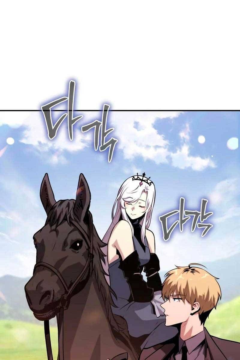 đọc truyện Vua Hiệp Sĩ Đã Trở Lại Với Một Vị Thần Chương 40 ảnh 145 tại Thiên Thai Truyện