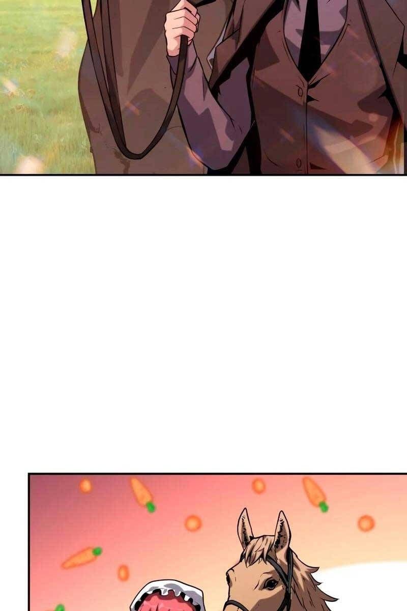 đọc truyện Vua Hiệp Sĩ Đã Trở Lại Với Một Vị Thần Chương 40 ảnh 146 tại Thiên Thai Truyện