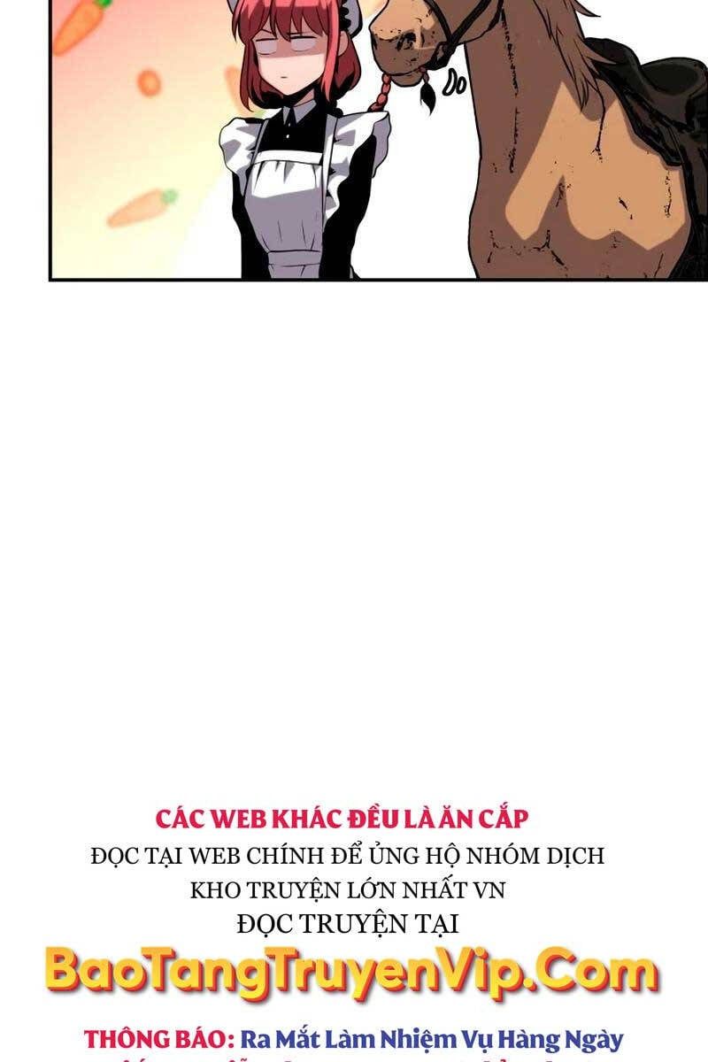 đọc truyện Vua Hiệp Sĩ Đã Trở Lại Với Một Vị Thần Chương 40 ảnh 147 tại Thiên Thai Truyện