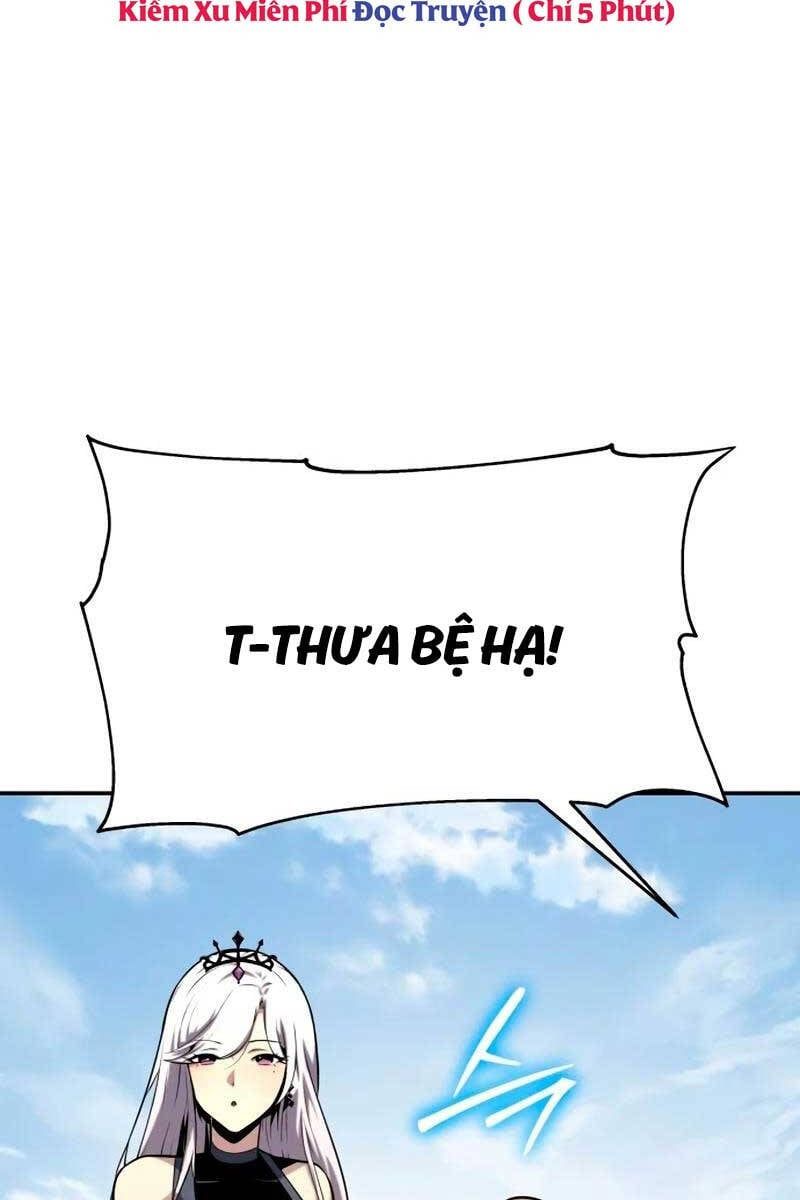 đọc truyện Vua Hiệp Sĩ Đã Trở Lại Với Một Vị Thần Chương 40 ảnh 148 tại Thiên Thai Truyện