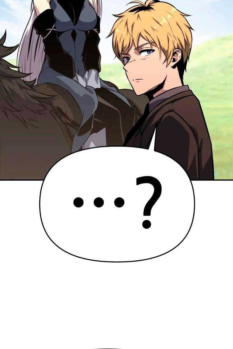 đọc truyện Vua Hiệp Sĩ Đã Trở Lại Với Một Vị Thần Chương 40 ảnh 149 tại Thiên Thai Truyện