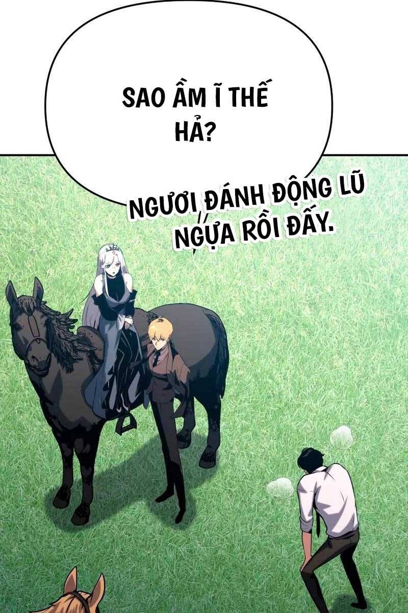 đọc truyện Vua Hiệp Sĩ Đã Trở Lại Với Một Vị Thần Chương 40 ảnh 150 tại Thiên Thai Truyện