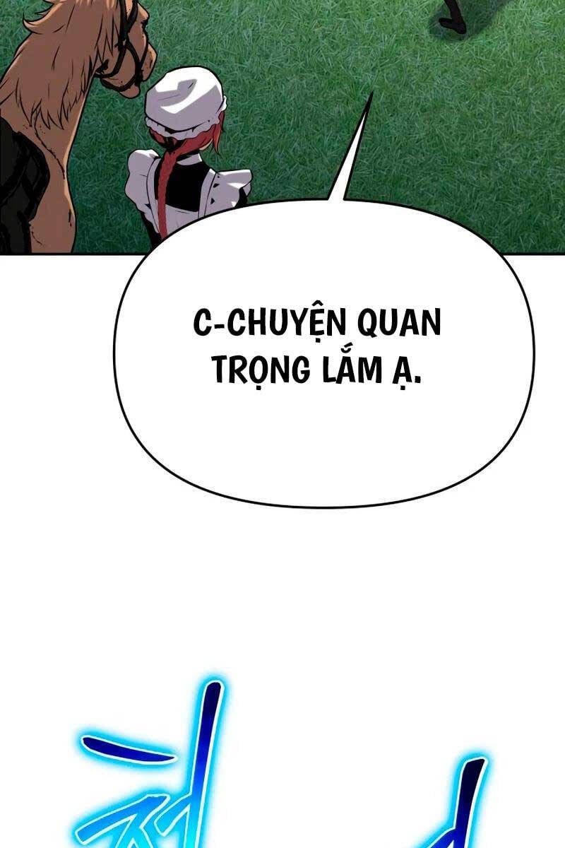 đọc truyện Vua Hiệp Sĩ Đã Trở Lại Với Một Vị Thần Chương 40 ảnh 151 tại Thiên Thai Truyện