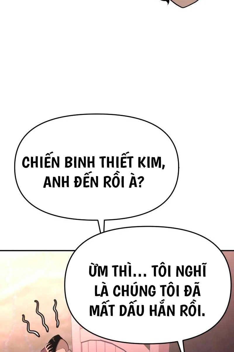 đọc truyện Vua Hiệp Sĩ Đã Trở Lại Với Một Vị Thần Chương 40 ảnh 17 tại Thiên Thai Truyện