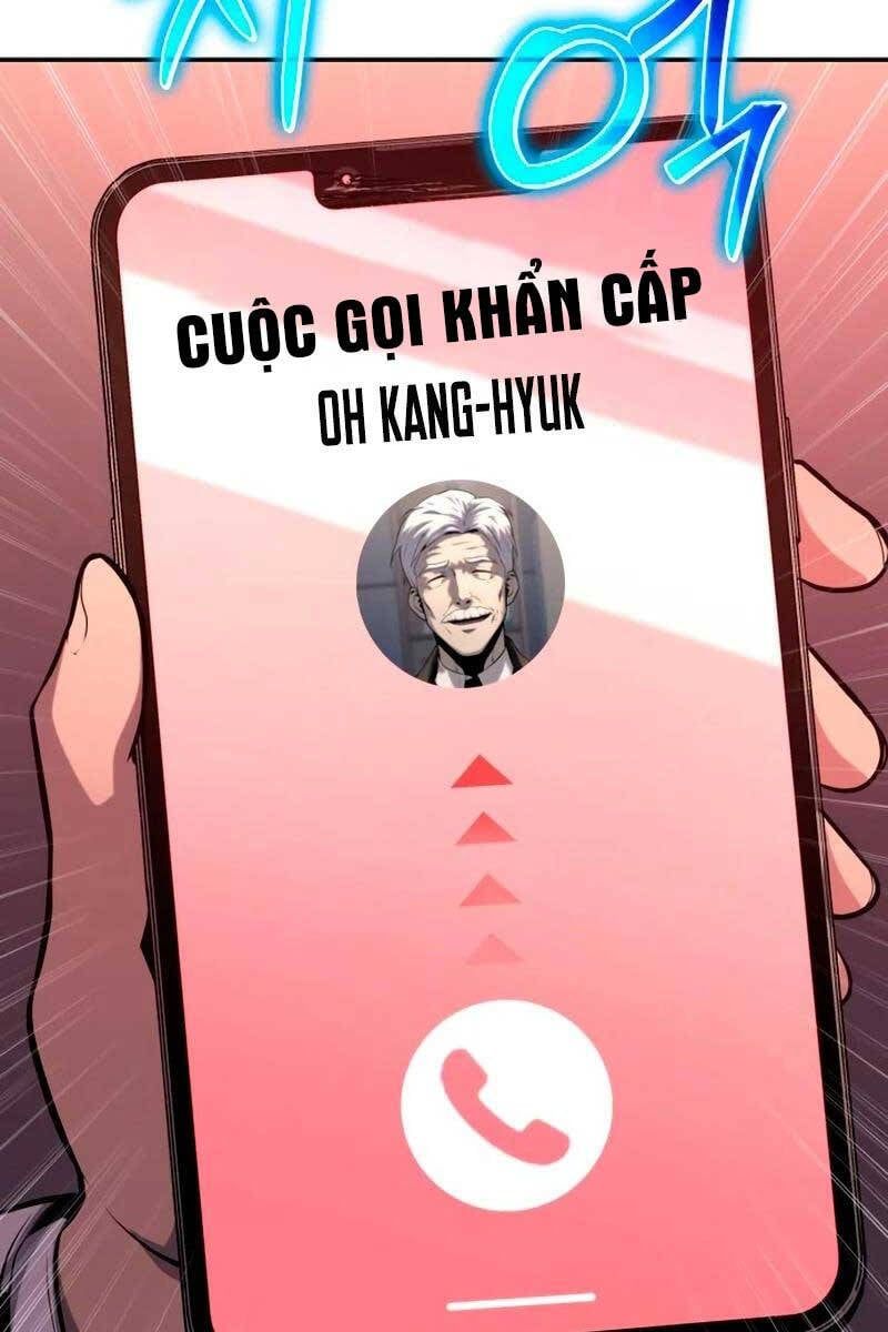 đọc truyện Vua Hiệp Sĩ Đã Trở Lại Với Một Vị Thần Chương 40 ảnh 152 tại Thiên Thai Truyện