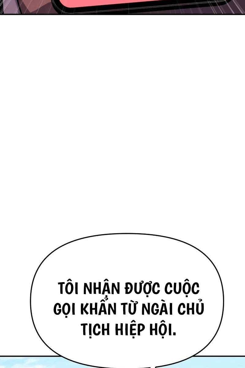đọc truyện Vua Hiệp Sĩ Đã Trở Lại Với Một Vị Thần Chương 40 ảnh 153 tại Thiên Thai Truyện