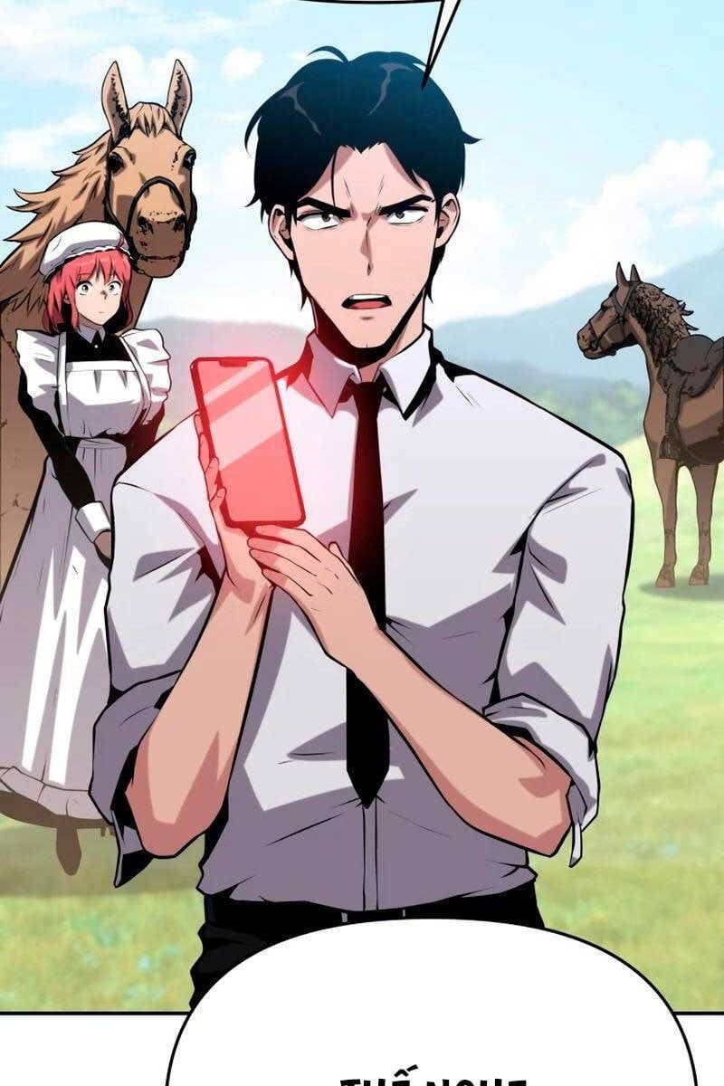 đọc truyện Vua Hiệp Sĩ Đã Trở Lại Với Một Vị Thần Chương 40 ảnh 154 tại Thiên Thai Truyện