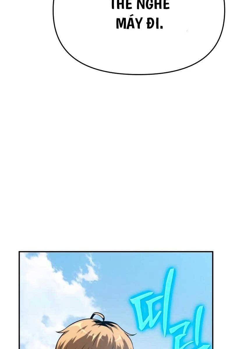 đọc truyện Vua Hiệp Sĩ Đã Trở Lại Với Một Vị Thần Chương 40 ảnh 155 tại Thiên Thai Truyện