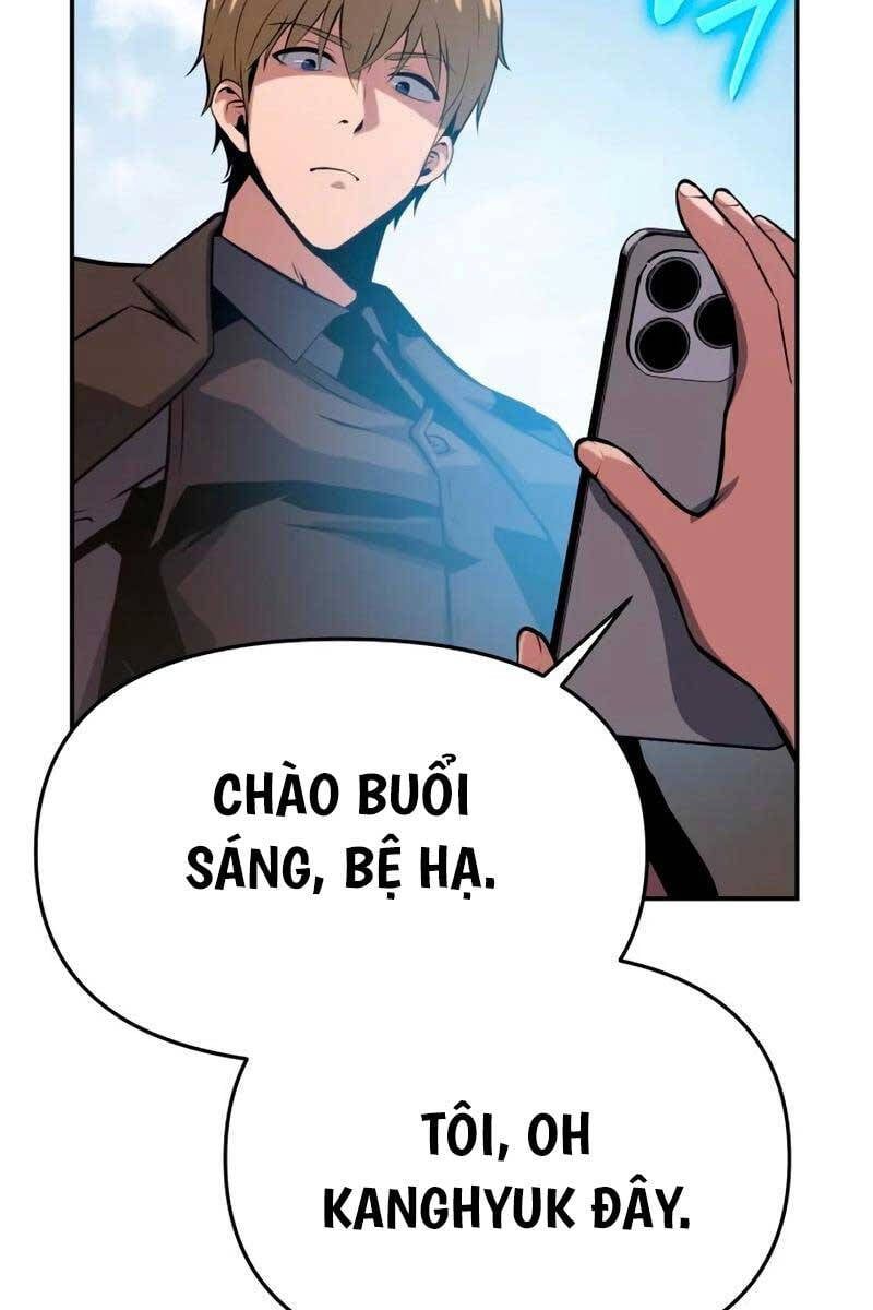 đọc truyện Vua Hiệp Sĩ Đã Trở Lại Với Một Vị Thần Chương 40 ảnh 156 tại Thiên Thai Truyện