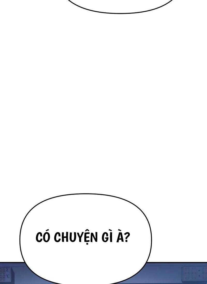 đọc truyện Vua Hiệp Sĩ Đã Trở Lại Với Một Vị Thần Chương 40 ảnh 157 tại Thiên Thai Truyện