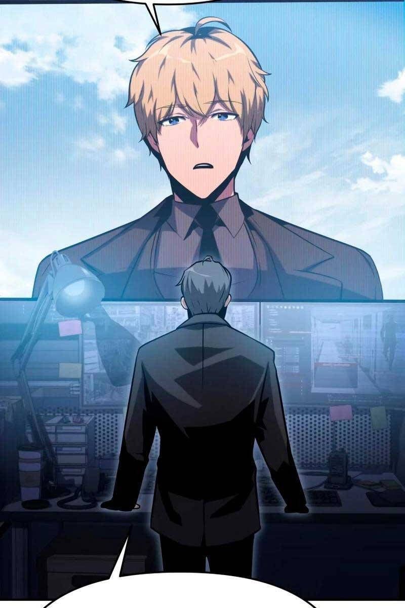 đọc truyện Vua Hiệp Sĩ Đã Trở Lại Với Một Vị Thần Chương 40 ảnh 158 tại Thiên Thai Truyện