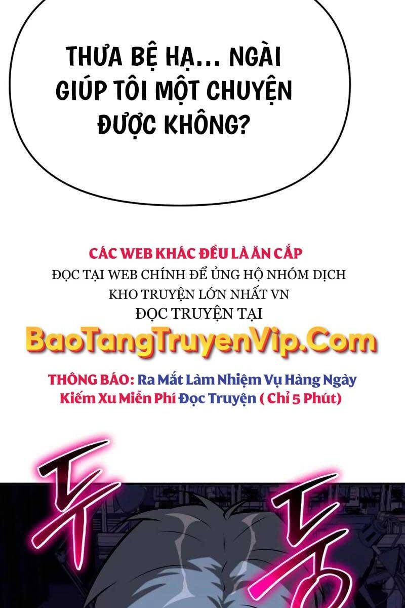 đọc truyện Vua Hiệp Sĩ Đã Trở Lại Với Một Vị Thần Chương 40 ảnh 159 tại Thiên Thai Truyện