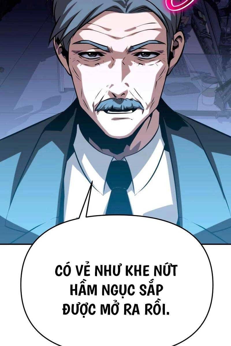 đọc truyện Vua Hiệp Sĩ Đã Trở Lại Với Một Vị Thần Chương 40 ảnh 160 tại Thiên Thai Truyện