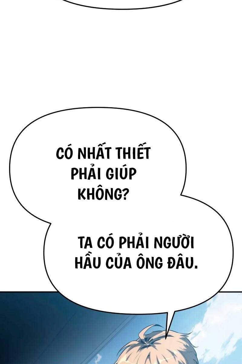 đọc truyện Vua Hiệp Sĩ Đã Trở Lại Với Một Vị Thần Chương 40 ảnh 161 tại Thiên Thai Truyện