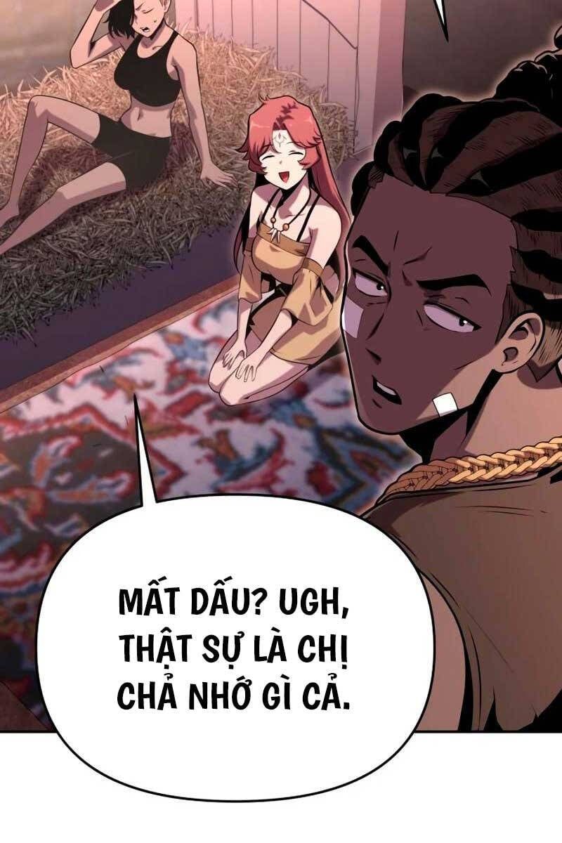 đọc truyện Vua Hiệp Sĩ Đã Trở Lại Với Một Vị Thần Chương 40 ảnh 18 tại Thiên Thai Truyện