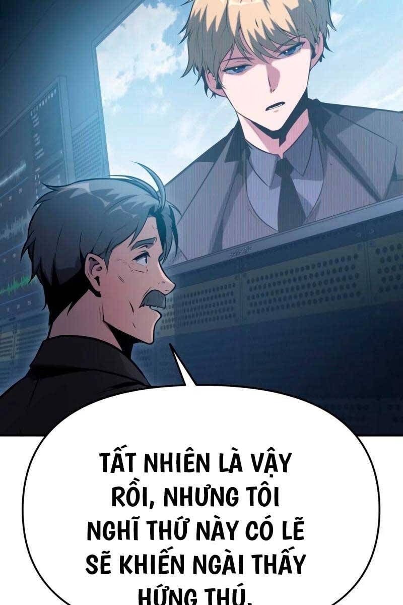 đọc truyện Vua Hiệp Sĩ Đã Trở Lại Với Một Vị Thần Chương 40 ảnh 162 tại Thiên Thai Truyện