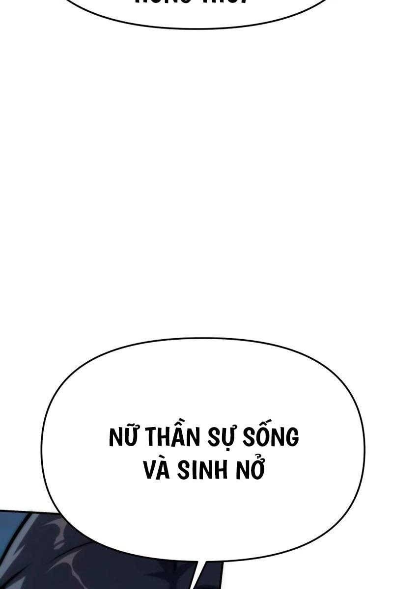 đọc truyện Vua Hiệp Sĩ Đã Trở Lại Với Một Vị Thần Chương 40 ảnh 163 tại Thiên Thai Truyện