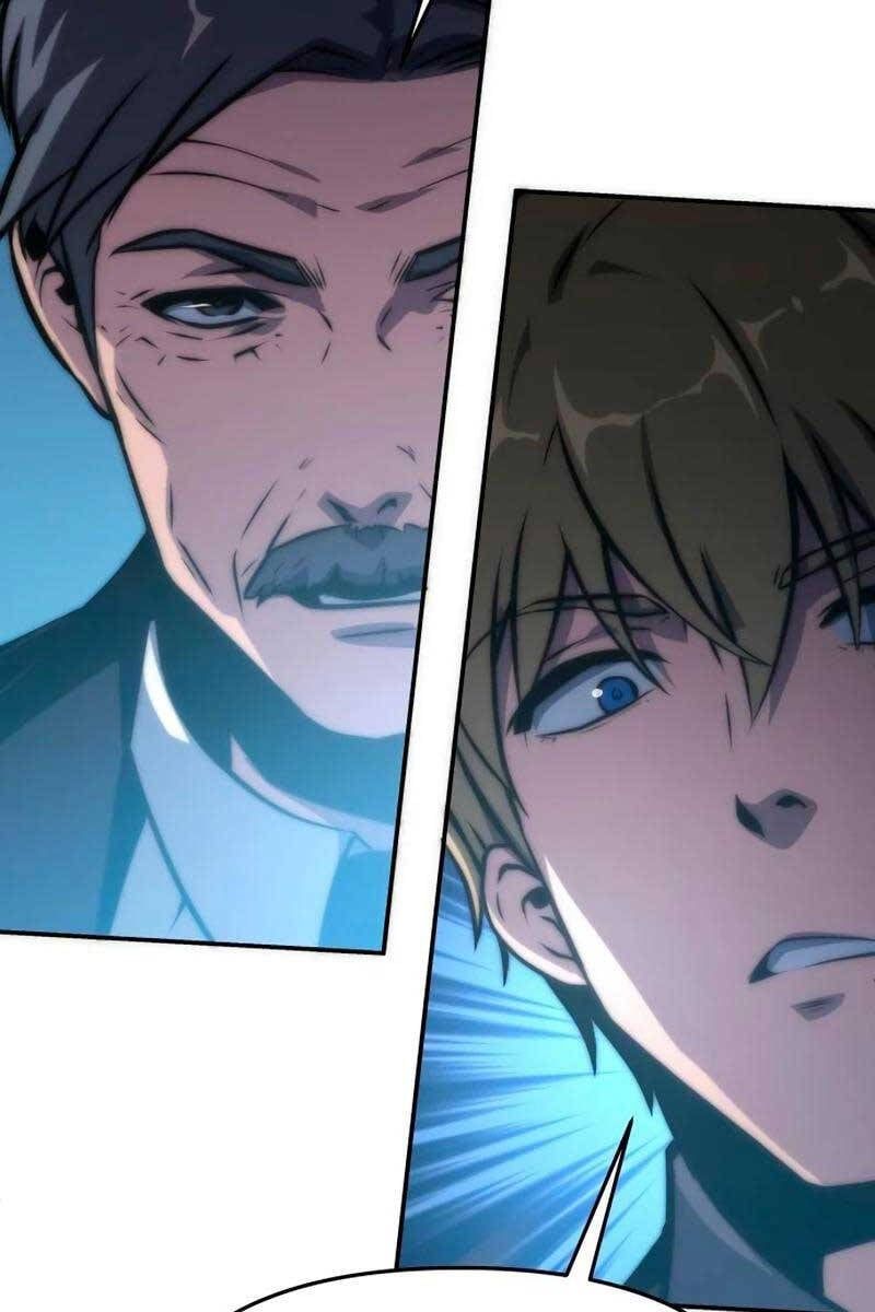 đọc truyện Vua Hiệp Sĩ Đã Trở Lại Với Một Vị Thần Chương 40 ảnh 164 tại Thiên Thai Truyện